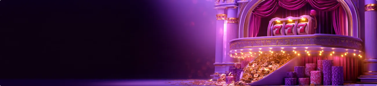 Spinrise DE casino Banner 5
